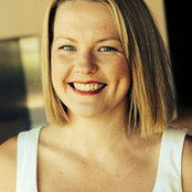 Erin Adams's photo