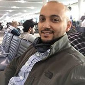 Foto von Abdullah Alkhashti