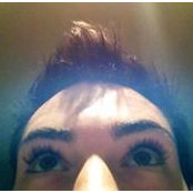 Calder Mac's photo