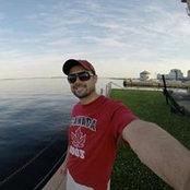 Fabio Andreola's photo