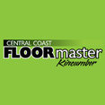 Central Coast Floormaster Kincumber's profile photo