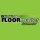Central Coast Floormaster Kincumber Central Coast Floormaster Kincumber