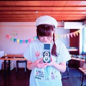 上田美佐's photo