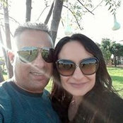 Fevzi Polatcan's photo