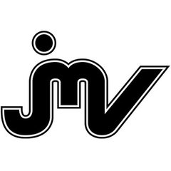 JMV Woodworks
