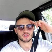 Илья Полегенько's photo
