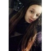 Coraly Corbeil's photo