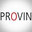 Provin USA Marble & Granite LLC