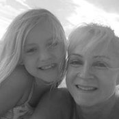Lisa Webb's photo