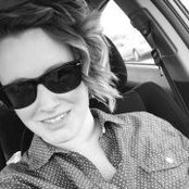 Jodie Bowman's photo