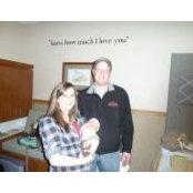 Josh VanSetten's photo