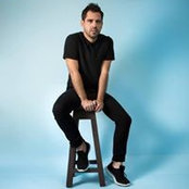 Francisco Jaramillo's photo