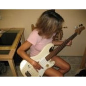 Laura Speddさんの写真