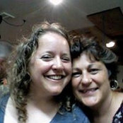 Tina Kippes's photo