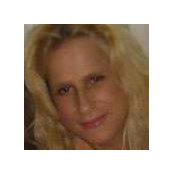 Pamela Teter's photo