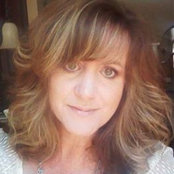 Tracy Drews billede