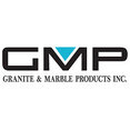 Granite Marble Products's profile photo