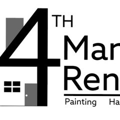 4th Man Renovations