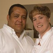 Reggie Rogers's photo