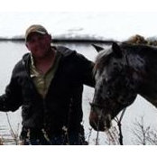 Beau Haker's photo