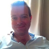 Michael Knudsens billede