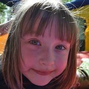 Amy Baird's photo