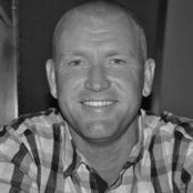 Steve Gage's photo