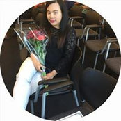 Zun Pwint's photo