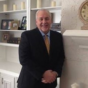 Danny Martin's photo