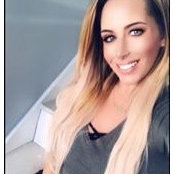 Photo de Leah Danielle