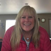 Mikki Swanson's photo