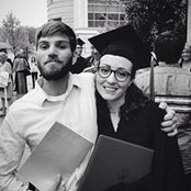 Kylie Crocker's photo