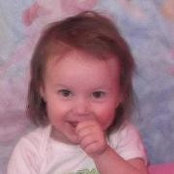 Priscilla Hazen's photo