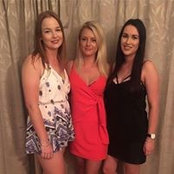 Delwyn Macale's photo