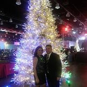 Esli Holguin Salido's photo