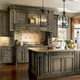 Cabinets by C.B.I. Cabinets by C.B.I.