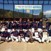 Ankyu Yasuhiro's photo