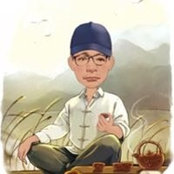 Kousuke Matusimas billede