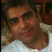 Nitin Dalal's photo