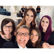Lindsey Galas Smith's photo