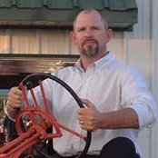 Foto von Bryan Grissom