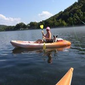 Lisa Costello Larsen's photo