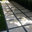 AAA PAVERS SERVICES