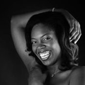 Nicole Davis's photo