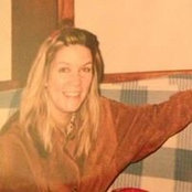 Photo de Suzanne Pajonas