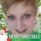 Penny Krauss's photo