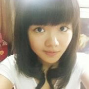 Foto de Coco Yu