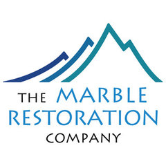 The Marble Restoration Company