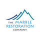 The Marble Restoration Company