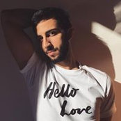 Matteo Farnè's photo